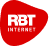 RBT Internet