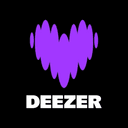 Deezer