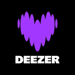 Deezer