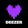 Deezer