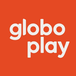 Globoplay