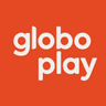 Globoplay