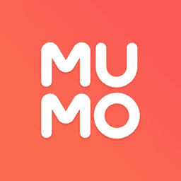 Mumo