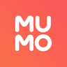 mumo